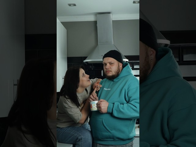 Мужики, празник то не за горами😂 ТГ- В ШАПКЕ ПРОФИЛЯ❤️#пародичи #семья 8марта