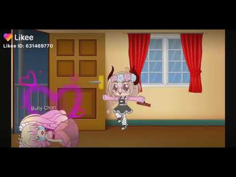 Мы русские с нами бог