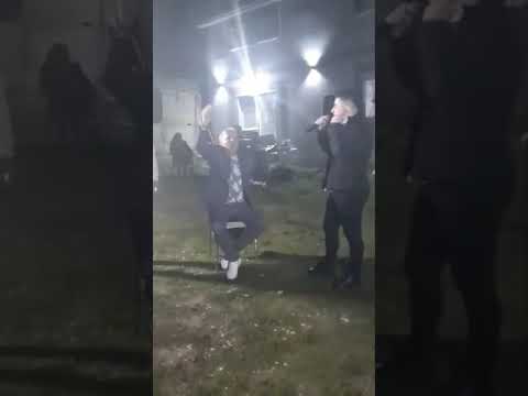 Florent Xhemaili Live Tallava 2021 sint.Betim Osmani