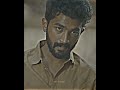 Love Whatsapp Status Naam 2 Kannoram Song Love Feeling ️ Love Lovestatus Lovesong Alone
