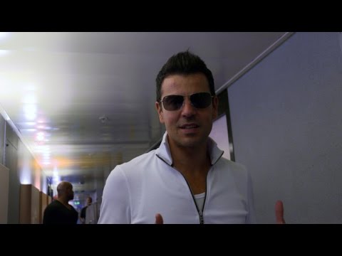 Rock This Boat - Whack-a-Mole