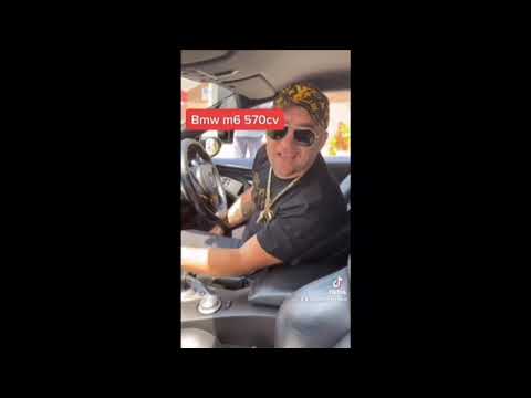 Bledi Selita - Vis Shkodrani me 7 zemra