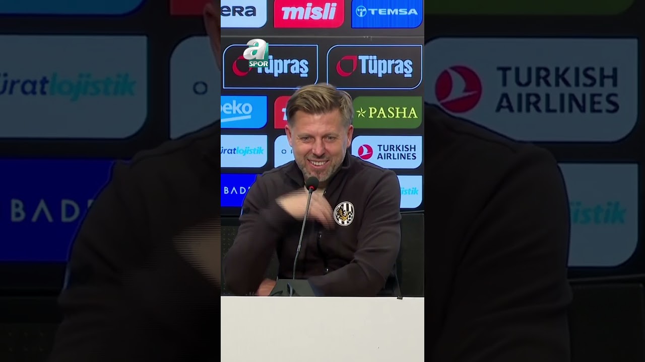 Beşiktaş, Hradec Kralove'yi 1-0 Yenerek Gruptan Çıkışını Sağladı