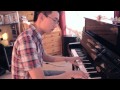 "Memories" - David Guetta feat. Kid Cudi ...