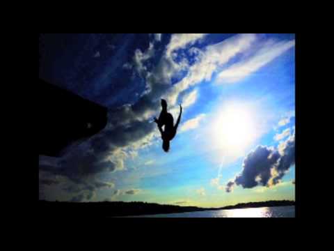 Unga om sina favoritplatser i Hässelby-Vällingby