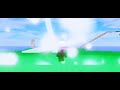 Killstreak Combat 10 000 Kills Theme With Fog S Dialogue Lyrics Slap Battles Combat