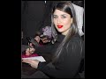 Bollywood Actress Kareena Kapoor Cute Pictures
