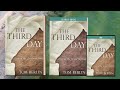 The Third Day By Tom Berlin On The Third Day Jesus Rose Again