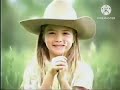 Play With Me Sesame Opening Funding Credits 2007 Bubblehero795 AstonMartin Y6l