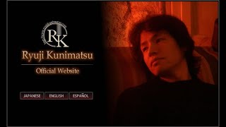 Download lagu Oblivion (piazzolla - arr. Kunimatsu) - Ryuji Kunimatsu  web 2007-2016 BGM オブリビオン (ピアソラ～國松編) mp3