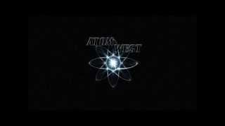 Atom West - Profile [I'm Lovin' It] feat. Bobby Hustle