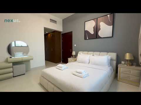 صورة مصغرة لفيديو العقار