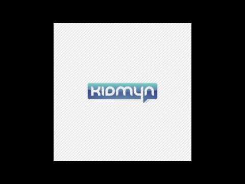 Love Inc - You're A Superstar (Kidmyn Bootleg)