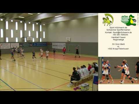 Sport inSchwerin 21s2 T 03