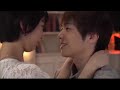 OM D MOVIE BEAUTIFUL FEATHERED BOKEH Japanese 25635