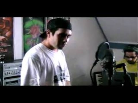 Bienvenidos al Planeta Rock 2010 (Hip Hop Chileno)