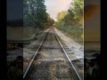 Stand By Me. Catholic  Communion Hymn