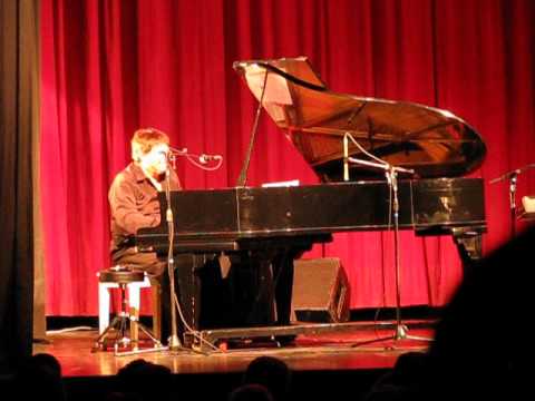 Taquito militar por el Maestro Mario Marzan.