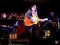Stan Ridgway at Johnny D's - Flag Upon a Pole