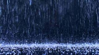 Razah - Rain Remix