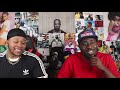 유튜브 다운로드 Rod Wave - Richer ft. Polo G (Official Audio) REACTION!!