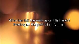 Behold Our God (Sovereign Grace Music)