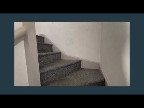 14 Heathlands Grange, Burton on Trent.  DE15 9GZ