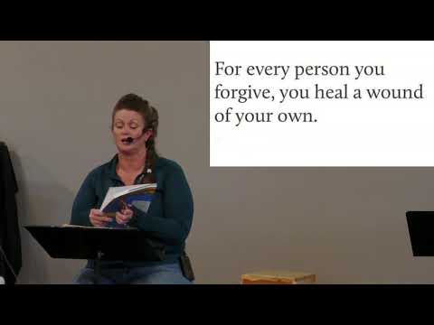 Celebrate Recovery Lesson 21: Relapse