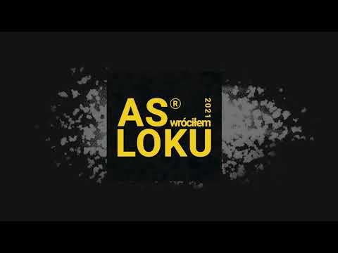 as feat. LOKU - Wróciłem (prod. by Macie K)