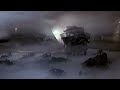 COOL HEAT - Forget (Music Video)