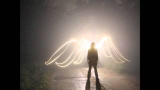 When Saints Go Machine - Add Ends