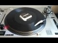 Larry Heard   – Another Night (Re Edit) 