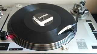Larry Heard ‎– Another Night (Re Edit)