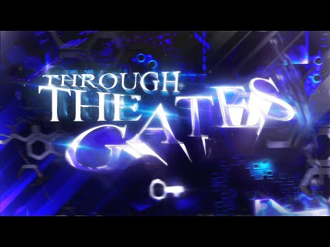 Through The Gates