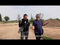 Trailer of "GLEN VELEZ - A DOCUMENTARY"
