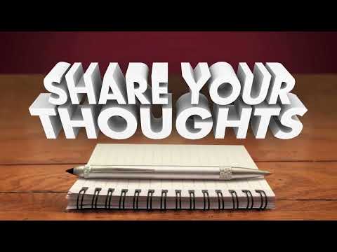 Unleashing the power of maca root.