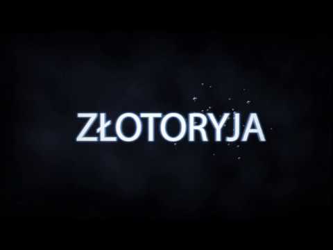 07-08 marca 2020 Złotoryja - Rally Masters - Zaproszenie na rajd