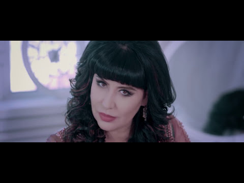 Mavluda Asalxo'jayeva - Zor yurak | Мавлуда Асалхужаева - Зор юрак #UydaQoling