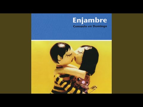 El beso del payaso - Enjambre