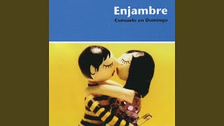 Cover art for El Beso del Payaso