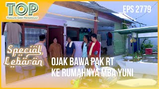 Download lagu TUKANG OJEK PENGKOLAN - Ojak Bawa Pak RT Ke Rumahnya Mba Yuni mp3 Download lagu TUKANG OJEK PENGKOLAN - Ojak Bawa Pak RT Ke Rumahnya Mba Yuni mp3