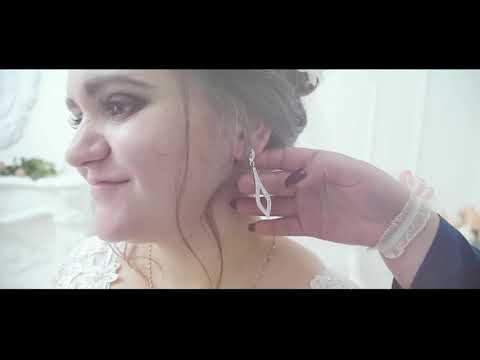 Vadim Elena  09.02.2018