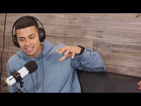 passion over profit?