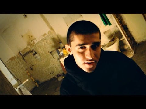 Macrossun - criterii de desteptare (2012)