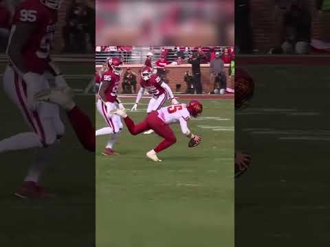 Brock Purdy Madden Animation #madden24 #easportsmadden #nflfootball