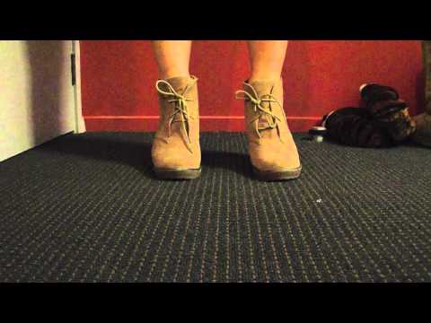 download lagu mp3 mp4 Siaki Collection, download lagu Siaki Collection gratis, unduh video klip Siaki Collection