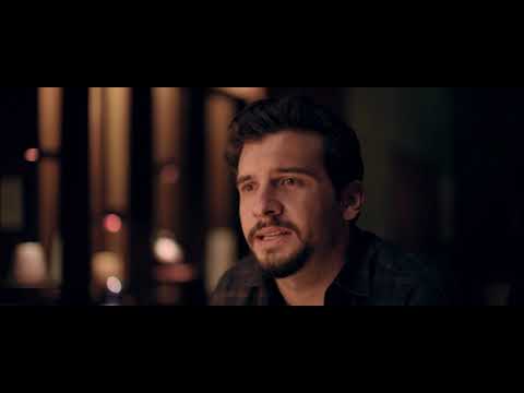 CUARENCENA - Tráiler