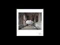 Peter Gabriel - I Belong to the Sky (Bright-Side Mix)