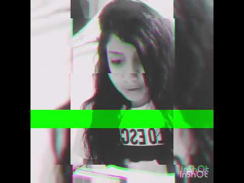 Rap puro y sincero . Jennayler