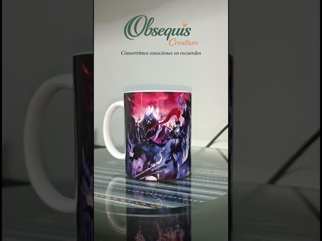 Vídeo relacionado con LolaPix Dibujo de Gato Estilo Anime. Tazas Originales para Regalar. Regalo Friki Anime. Decoración Japonesa. Chavenas. Regalos Gato. Taza Divertida. Caneca. Taza Grande Desayuno. Coffee Mug Negra.